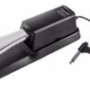 Pedal Sustain Cherub Wtb-005 Universal Para Piano E Teclado MCXQualysom