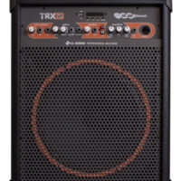 Cx. 12 Multiuso Llaudio Trx12 80w MCXQualysom