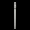 Microfone Para Instrumentos Shure Sm 81 MCXQualysom