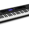 Teclado Casio Ct-s400c2 MCXQualysom