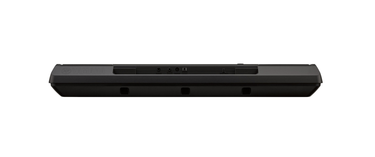 Teclado Yamaha Psr-e363 MCXQualysom