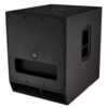 Subwoofer Yamaha Dxs15 Mkii 1020w MCXQualysom