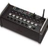 Mesa De Som Digital X Air 16 Xr16 - Behringer + Nf +garantia MCXQualysom