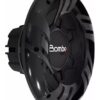 Af 12 250w Subwoofer Bomber Carbon 4 Ohms MCXQualysom