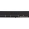 Piano Digital Yamaha P45b Com Pedal Fonte Estante Partitura MCXQualysom