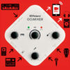 Interface De Audio Roland Gomixer MCXQualysom