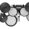 Bateria Eletronica Roland Td-17kv MCXQualysom