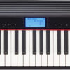Piano Digital Roland Go-61p Go Piano MCXQualysom