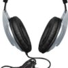 Headphone Behringer Hpm 1000 MCXQualysom