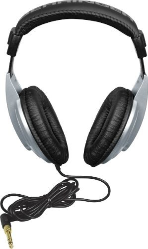 Headphone Behringer Hpm 1000 MCXQualysom
