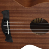 Ukulele Tagima Tenor 27-k Natural Fosco MCXQualysom