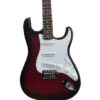 Guitarra Condor Rx20s-strds MCXQualysom
