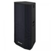 Caixa Ativa 15 Pol 650w Oneal Opb 5060 Ti Bt Preto + Frete MCXQualysom