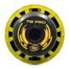 Alto Falante 12 Woofer Eros E 712 Pro | 700w Rms | 8ohms MCXQualysom