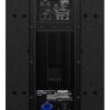 Subwoofer Yamaha Dxs12 Mkii MCXQualysom