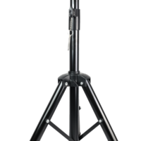 Tripe Caixa Smart Sm-032lt MCXQualysom