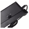 Pedal Sustain Cherub Wtb-005 Universal Para Piano E Teclado MCXQualysom