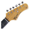 Guitarra Tagima Tw-61 Woodstock Fr Fiesta Red MCXQualysom
