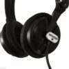 Headphone Behringer Hpx 4000 Original Com Garantia Proshows MCXQualysom