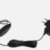 Pedaleira Boss Gt-1b + Fonte Boss Psa120zs Original MCXQualysom