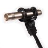 Cachimbo Shock Mount P/ Microfone 35mm Csr Skse113 MCXQualysom
