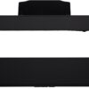 Piano Digital Roland Rp102 | Preto | 88 Teclas - Mostruário MCXQualysom