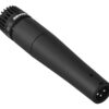 Microfone Dinamico Shure Sm57-lc MCXQualysom