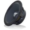Alto Falante 12 Oversound 12mg400 8 Ohms 400w Rms C/nf MCXQualysom