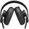 Headphone Akg K361 Profissional MCXQualysom