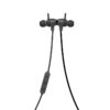 Fone De Ouvido Edifier W280bt Bluetooth Preto MCXQualysom