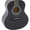 Cavaco Giannini Cs-14 Bk Preto MCXQualysom