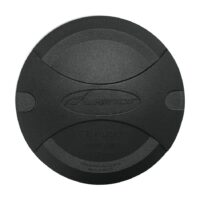 Driver Hinor Hdi300 8 Ohms MCXQualysom