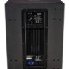 Subwoofer Yamaha Dxs15 Mkii 1020w MCXQualysom