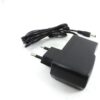 Fonte Pedal 9v 1a Hayonik MCXQualysom