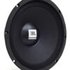 Woofer 10 Jbl Selenium 10pw Pro 200w Rms 10pw8 MCXQualysom