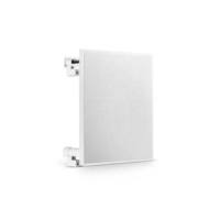 Caixa De Som Arandela Quadrada 6cx 50w MCXQualysom