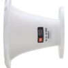 Corneta Jbl Hl 1450 Trio Branca MCXQualysom