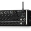 Mesa Digital 18 Canais Behringer X Air Xr18 (rack) MCXQualysom