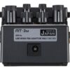 Pedal Boss Mt-2w Metalzone MCXQualysom
