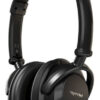 Headphone Behringer Hc 2000 MCXQualysom