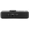 Irig Stream - Interface De Audio Digital De Guitarra MCXQualysom