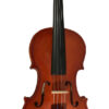 Violino Vivace Mo44 Mozart 4/4 MCXQualysom