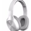 Headphone Edifier W800bt Branco MCXQualysom