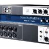 Mesa Digital 16 Canais Soundcraft Ui16 (rack) C/ Akg K414 MCXQualysom