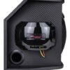 Caixa Automotiva Amplificada Hinor Box Trio 6x9 250w Rms Som MCXQualysom