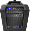 Sistema Pa Portatil Electro Voice Evolve 30m-us 1000w MCXQualysom