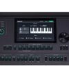 Teclado Workstation Medeli Akx10 MCXQualysom