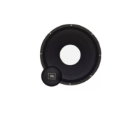 Reparo Selenium Kit 15sw3p MCXQualysom