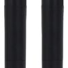 Microfone S/fio Mao Duplo Tag Sound Tm559b MCXQualysom