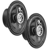 Af 6 120w Rms Jbl Kit 6tr6a (par) MCXQualysom